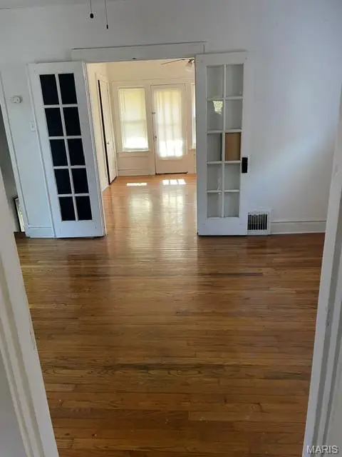 3711 Alberta Street, Saint Louis, MO 63116 - #2