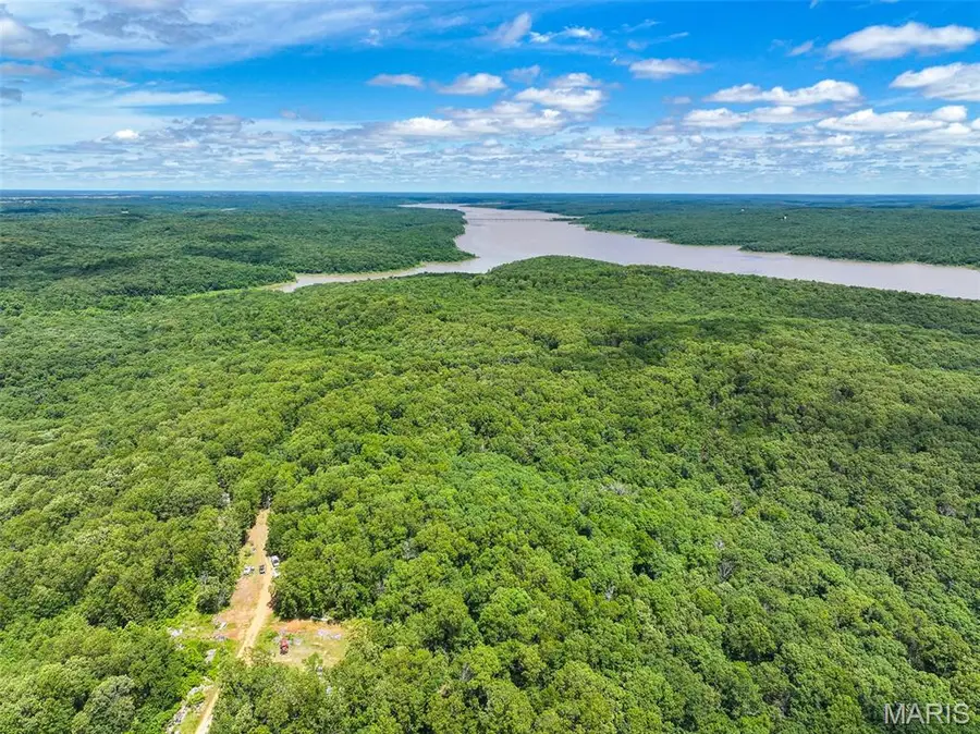 5760 NE 817 Private Road, Osceola, MO 64776 - #2