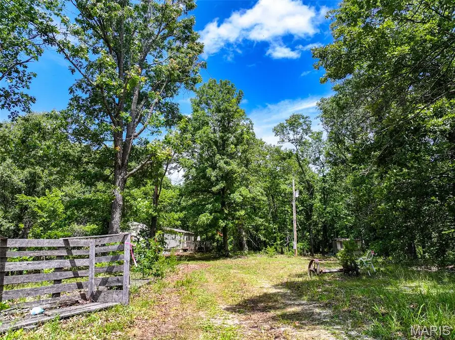 5760 NE 817 Private Road, Osceola, MO 64776 - #3