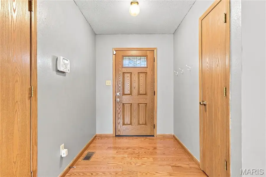 4208 NW Point Drive, House Springs, MO 63051 - #2