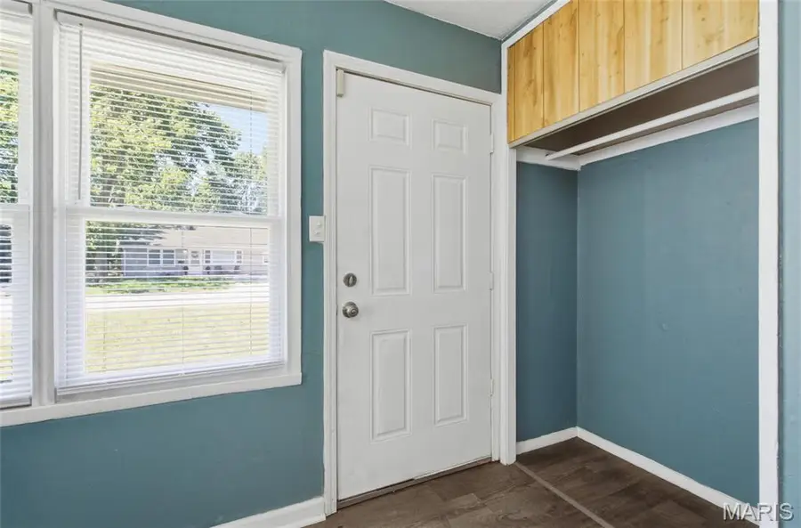 36 Louise Lane, Cahokia, IL 62206 - #3