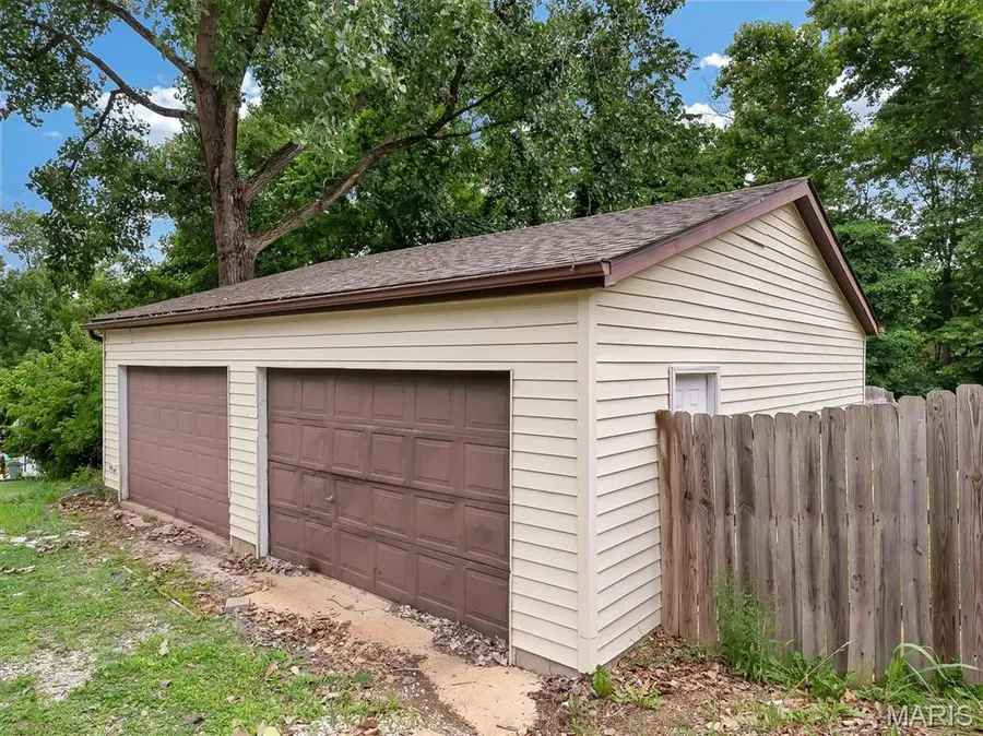 8906 Riverview Drive, Cedar Hill, MO 63016 - #2