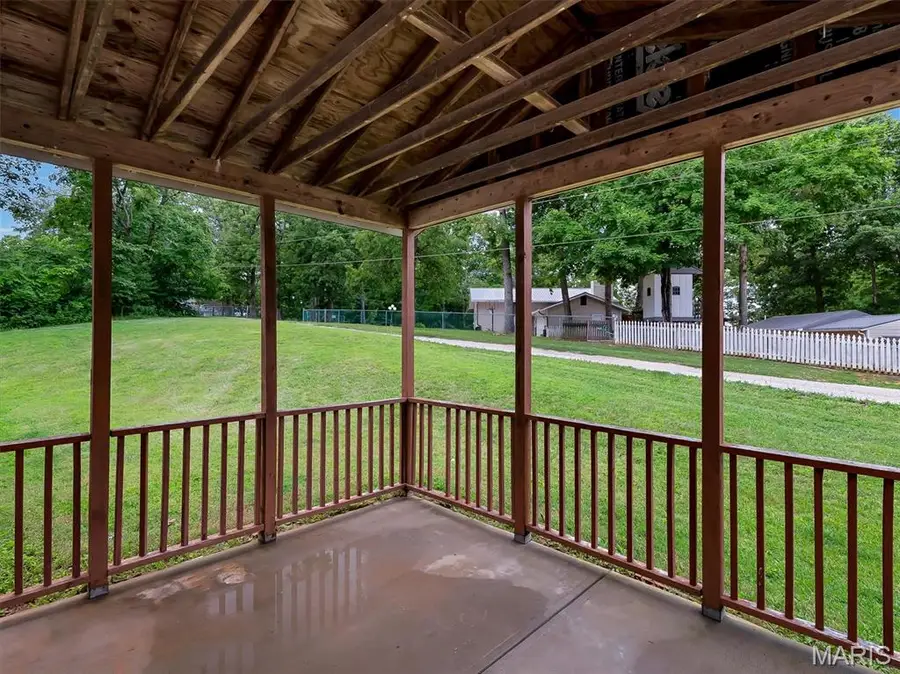 8906 Riverview Drive, Cedar Hill, MO 63016 - #3