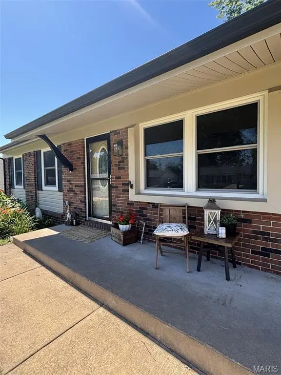3255 Ipswich Lane, Saint Charles, MO 63301 - #1