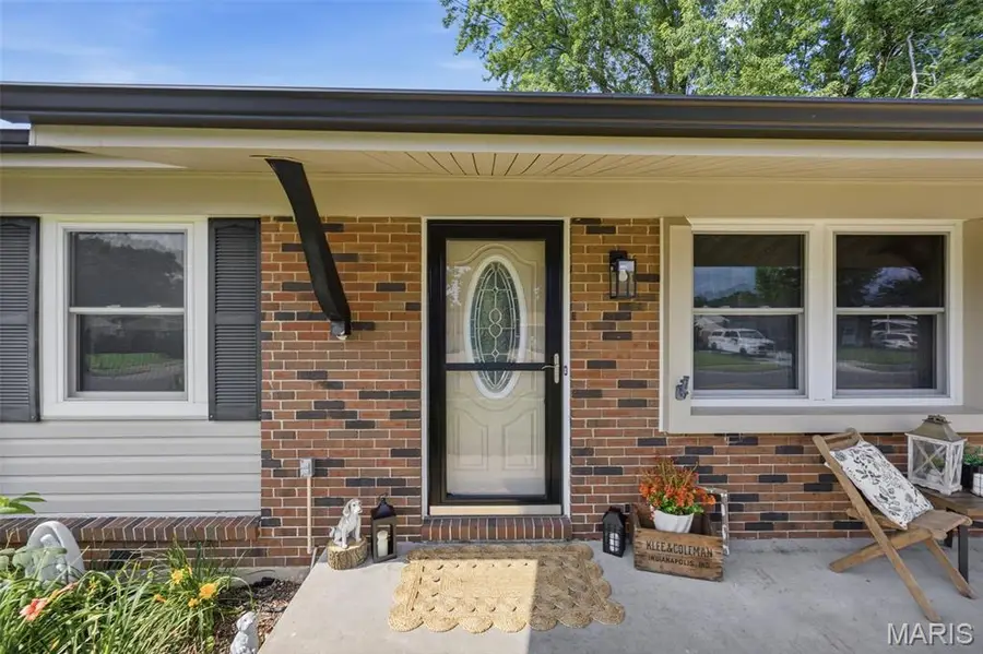 3255 Ipswich Lane, Saint Charles, MO 63301 - #3