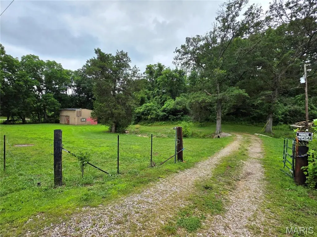 6829 Highway Jj, Sullivan, MO 63080 - #1