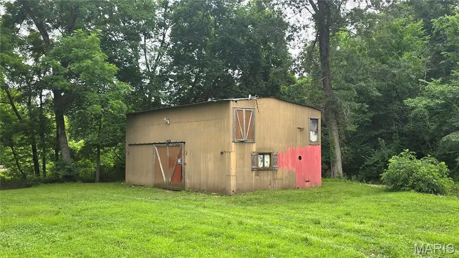 6829 Highway Jj, Sullivan, MO 63080 - #3