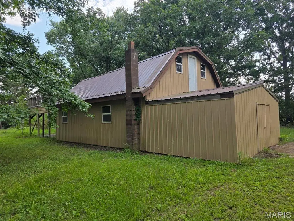 11507 Cooper Drive, Licking, MO 65542 - #1