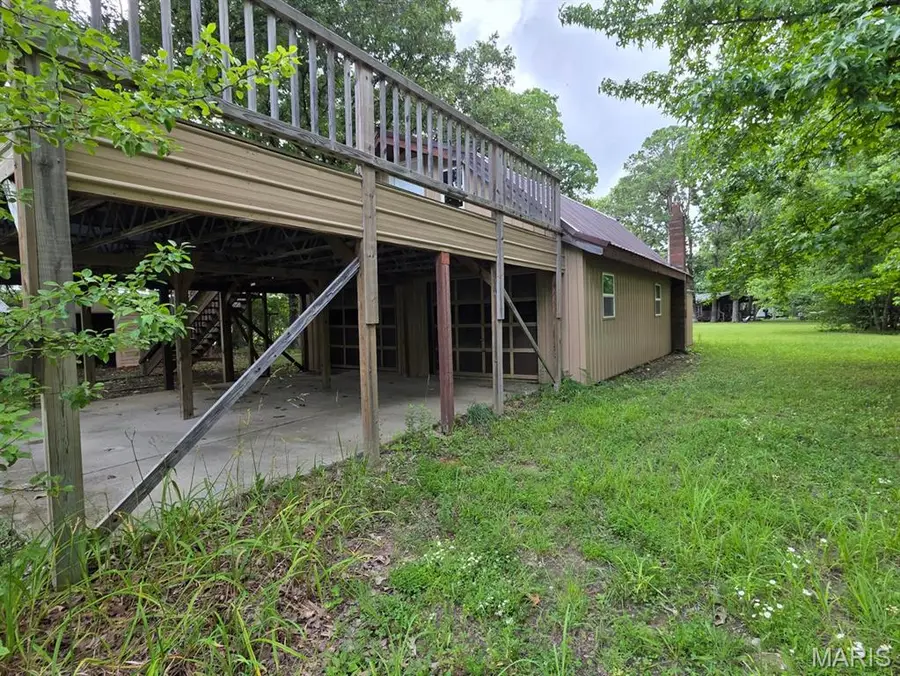 11507 Cooper Drive, Licking, MO 65542 - #3