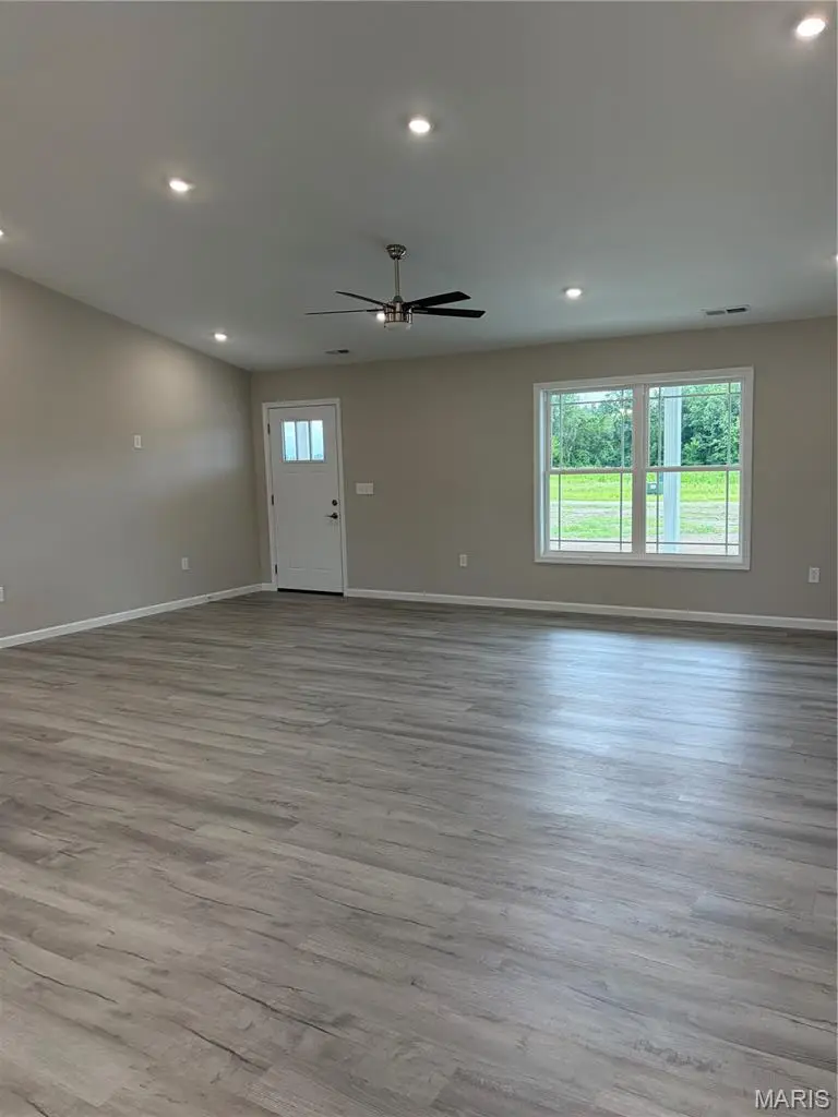 44610 Pleasant Trail, Center, MO 63436 - #2
