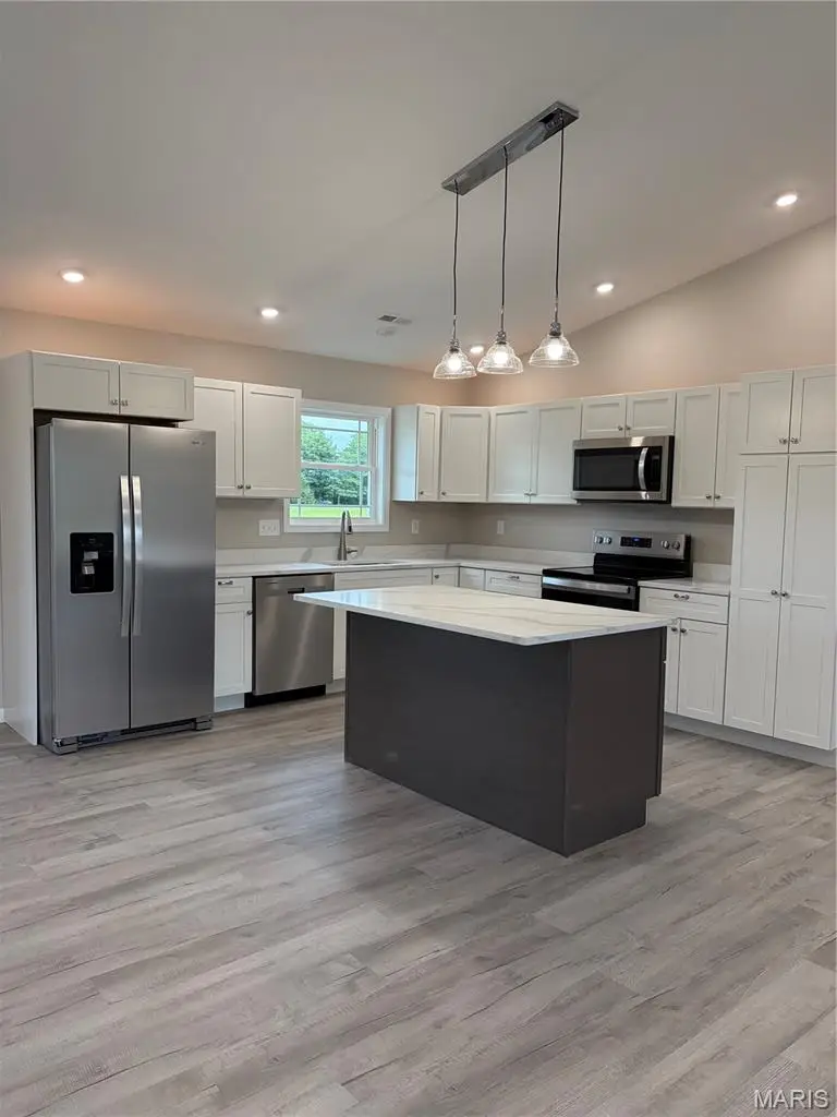 44610 Pleasant Trail, Center, MO 63436 - #3