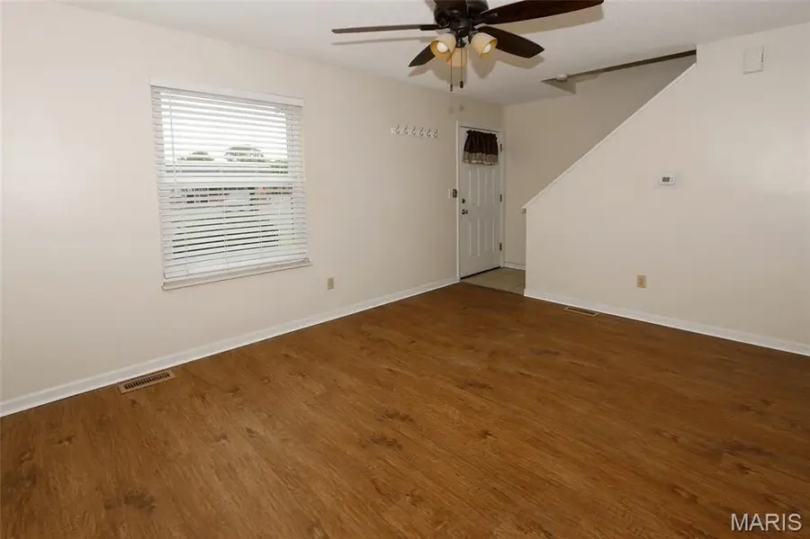 510-12 Paul Avenue, Florissant, MO 63031 - #2