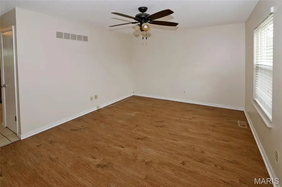 510-12 Paul Avenue, Florissant, MO 63031 - #3
