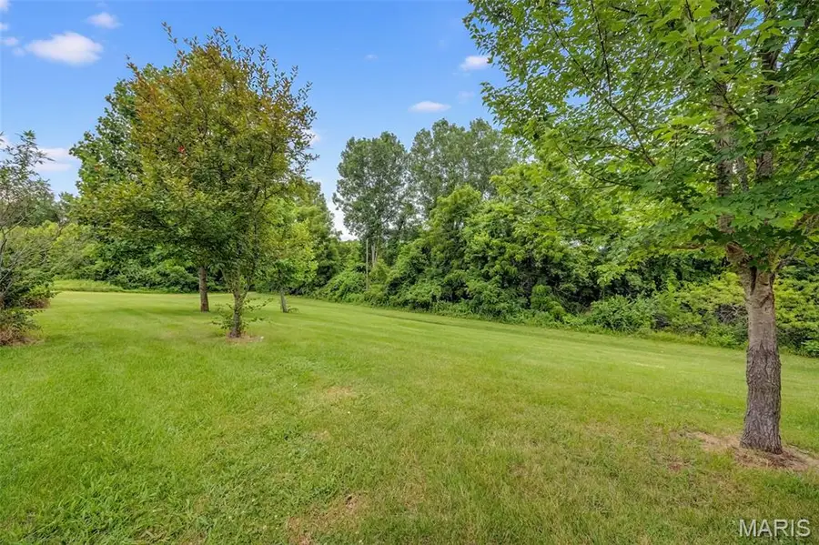 70 Hartley Lane, Elsberry, MO 63343 - #3