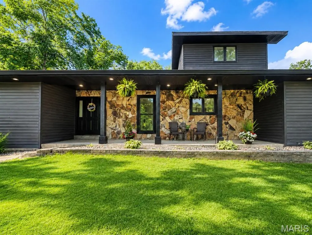 11 Brushy Hill Court, Ofallon, MO 63366 - #1