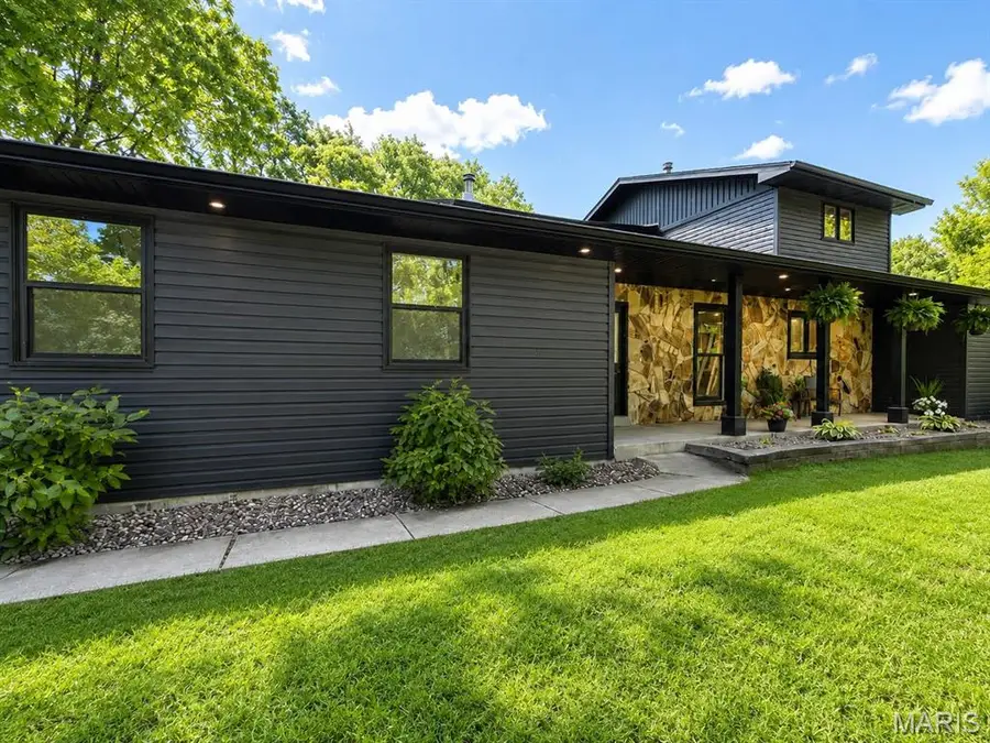 11 Brushy Hill Court, Ofallon, MO 63366 - #2
