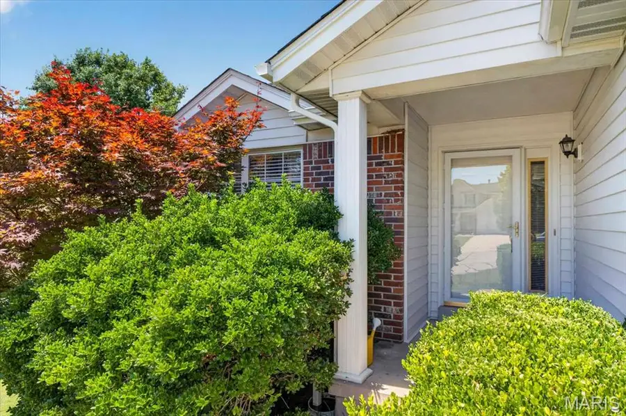 1515 Jonathan Court, Arnold, MO 63010 - #3