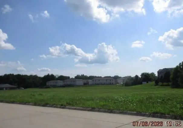 77 St Andrews Drive, Union, MO 63084 - #2