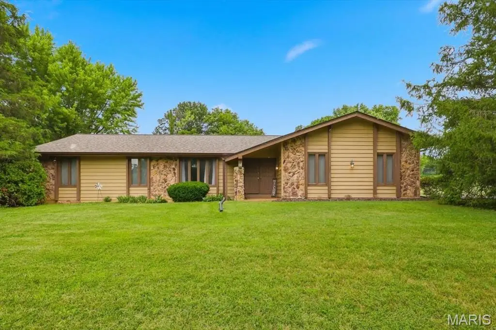 15 Whitewood Court, Saint Peters, MO 63376 - #1