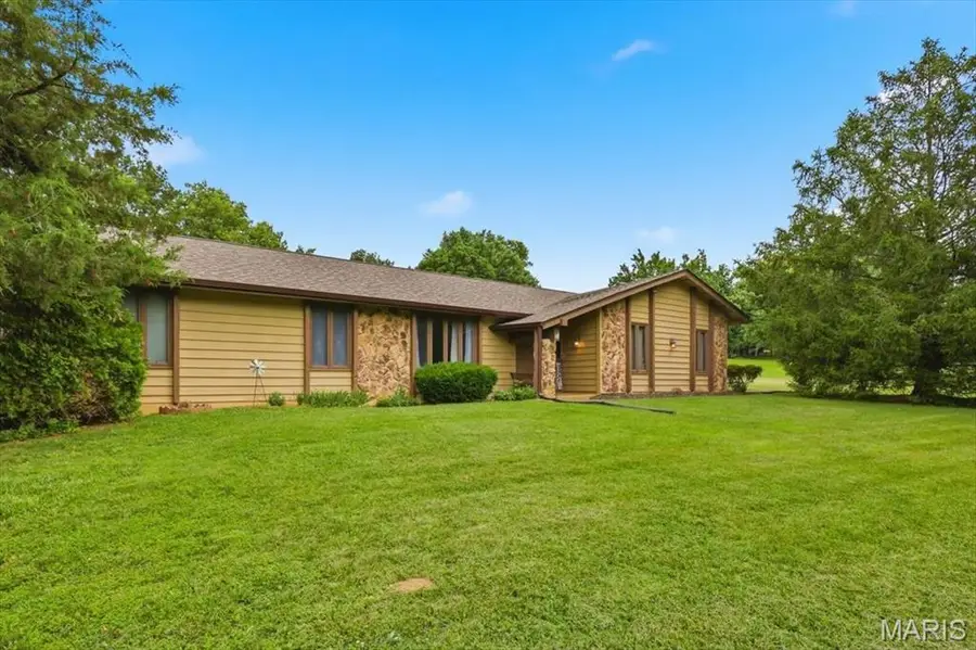15 Whitewood Court, Saint Peters, MO 63376 - #2