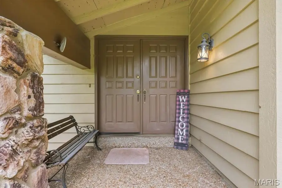 15 Whitewood Court, Saint Peters, MO 63376 - #3