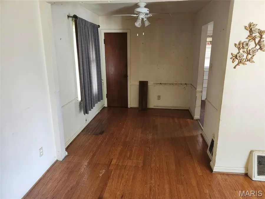 2461 Shannon Avenue, Jennings, MO 63136 - #3