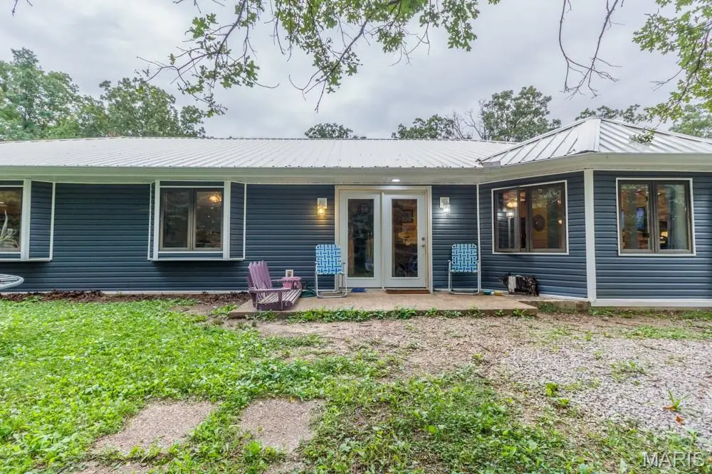 17944 Bobwhite Road, Crocker, MO 65452 - #1