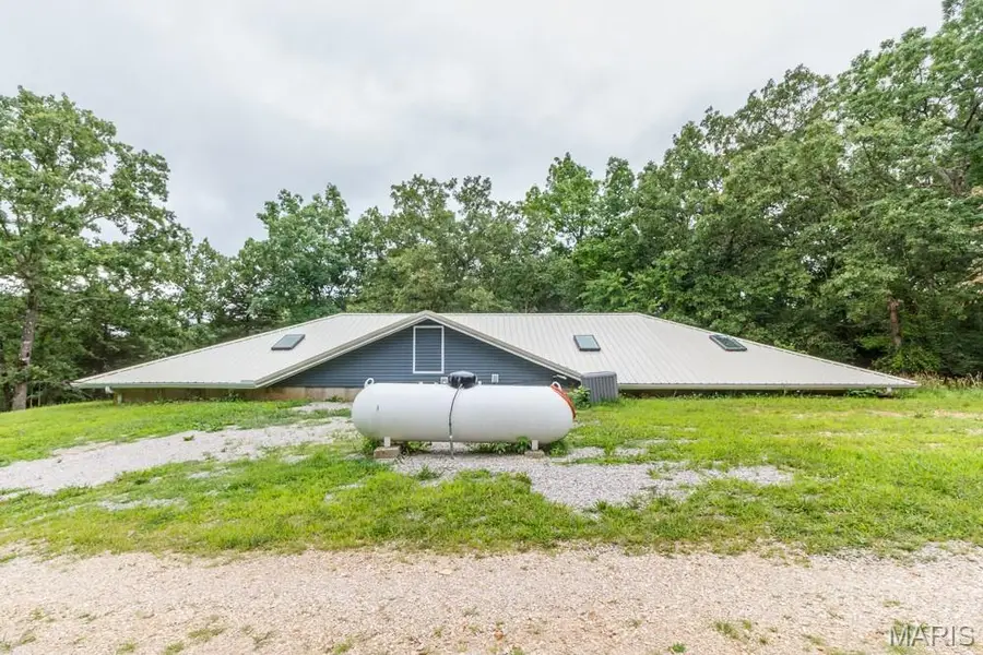 17944 Bobwhite Road, Crocker, MO 65452 - #3