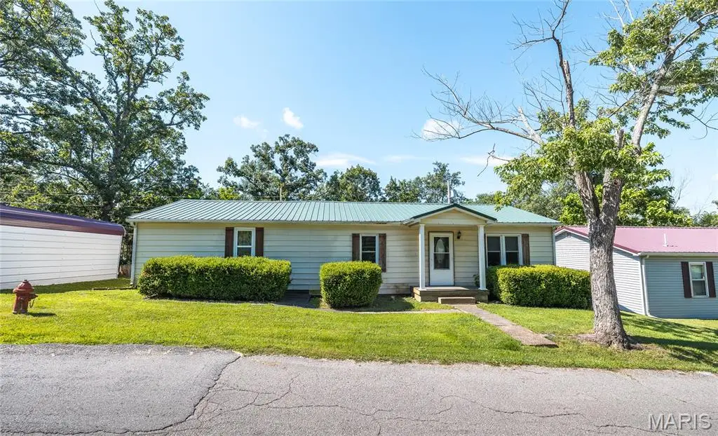 107 Aspen Road, Dixon, MO 65459 - #1
