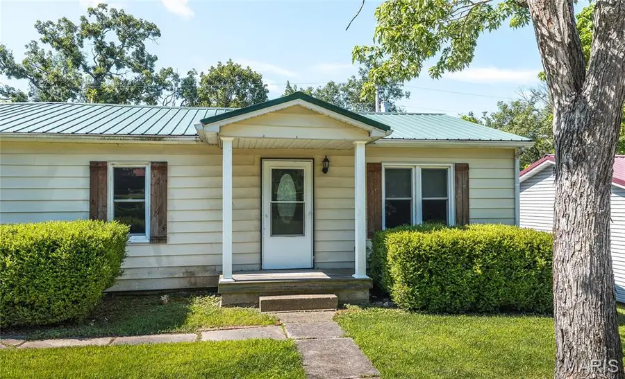 107 Aspen Road, Dixon, MO 65459 - #2