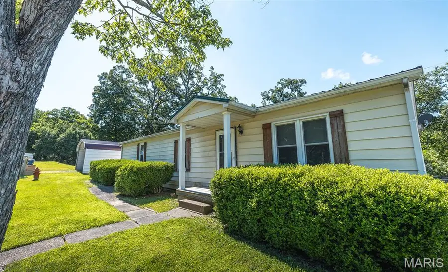 107 Aspen Road, Dixon, MO 65459 - #3