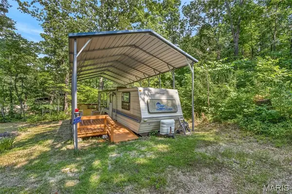 9266 Mohican Drive, French Village, MO 63036