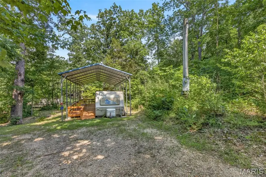 9266 Mohican Drive, French Village, MO 63036 - #3