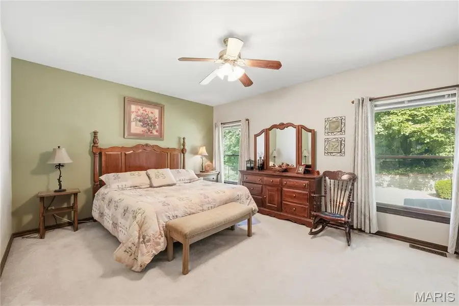 17 Rio Vista Drive, Saint Charles, MO 63303 - #2