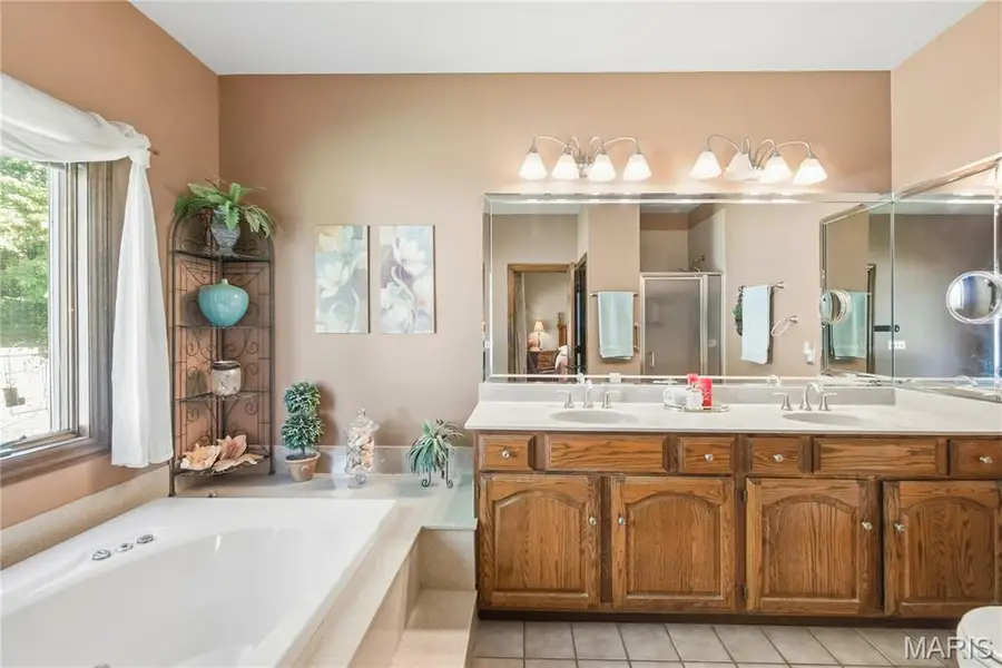 17 Rio Vista Drive, Saint Charles, MO 63303 - #3
