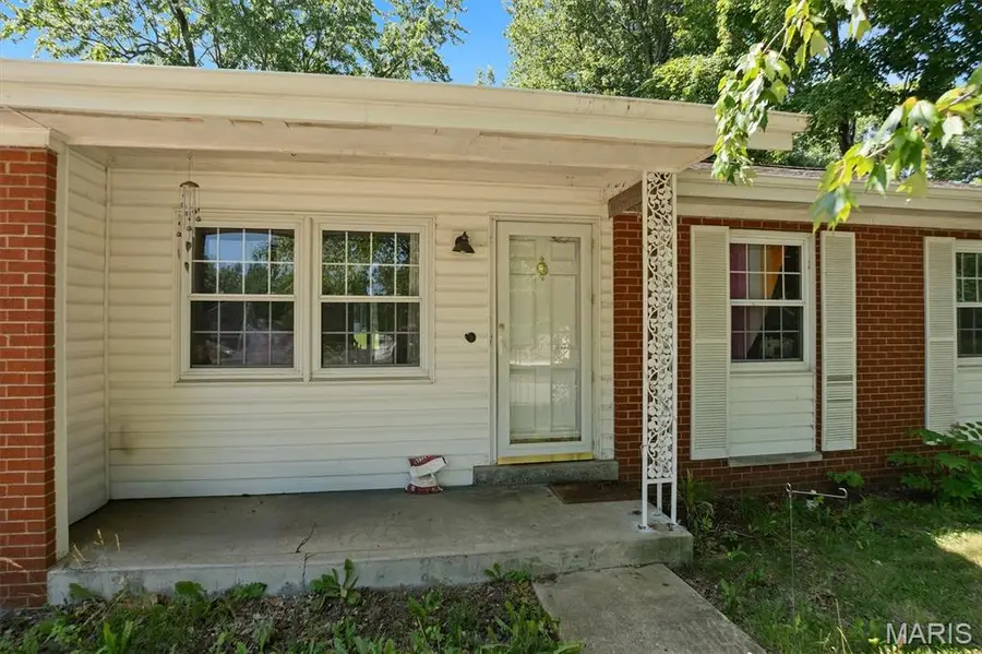630 Cypress Lane, Sparta, IL 62286 - #3