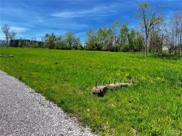 1001 Legacy Lane, Perryville, MO 63775