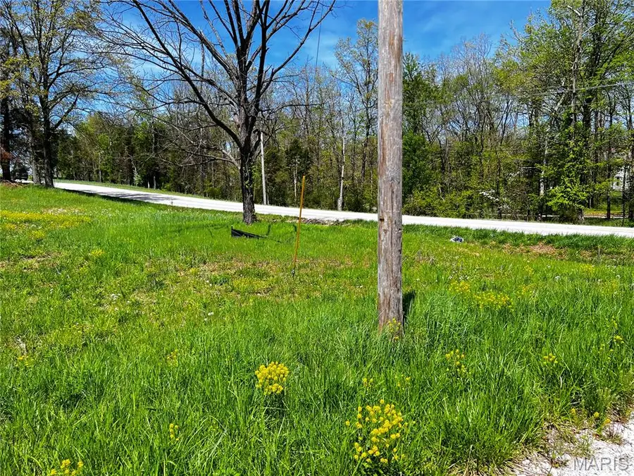 1001 Legacy Lane, Perryville, MO 63775 - #3