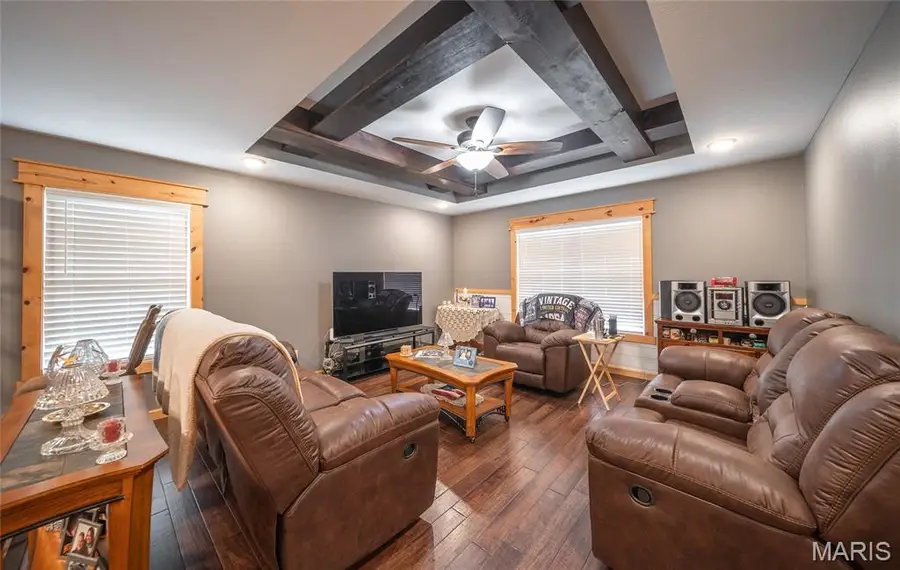 21005 Halifax Drive, Saint Robert, MO 65584 - #3
