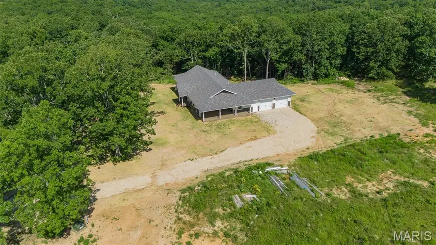 10377 Private Drive 5294, Rolla, MO 65401 - #2