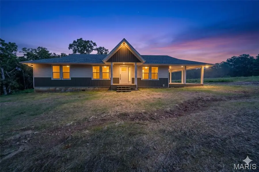 10377 Private Drive 5294, Rolla, MO 65401 - #3