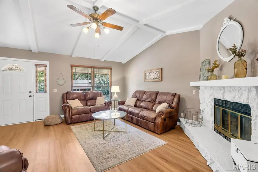 21 Telluride Drive, Saint Peters, MO 63376 - #3