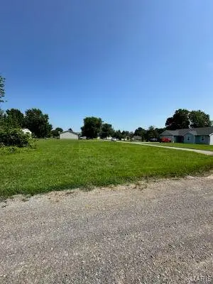 398 Garner Road, Sikeston, MO 63801 - #1