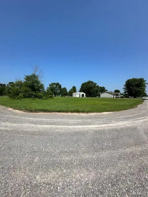 398 Garner Road, Sikeston, MO 63801 - #3