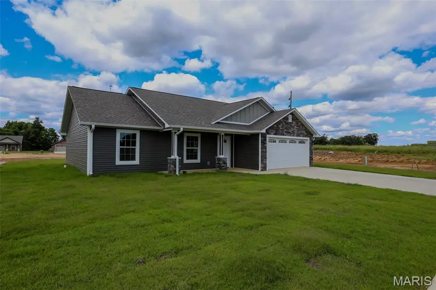 217 Gucci Drive, Poplar Bluff, MO 63901 - #3