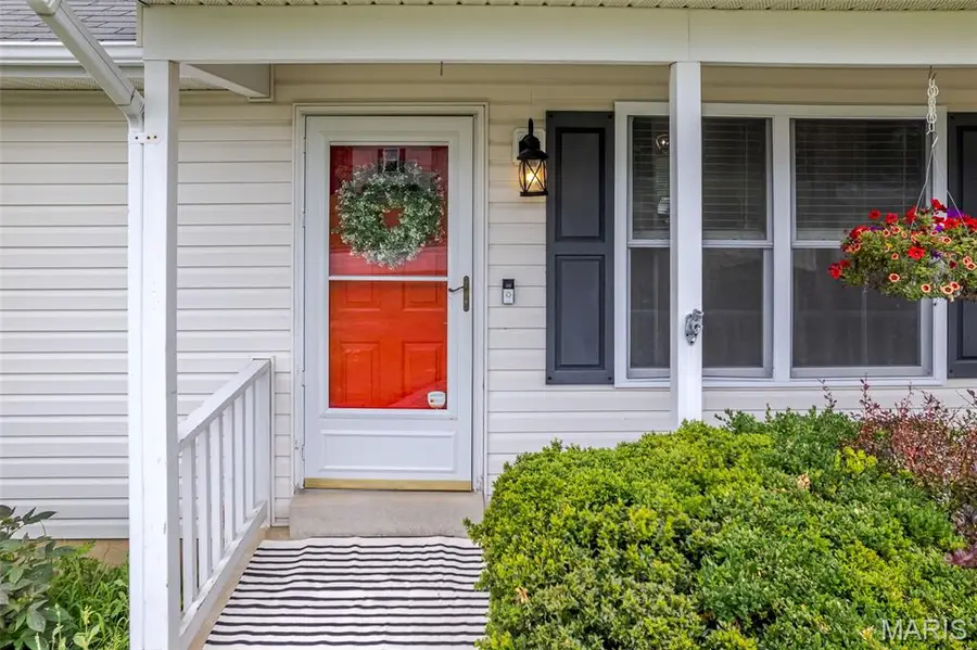 7712 Meadow View Circle, Union, MO 63084 - #3