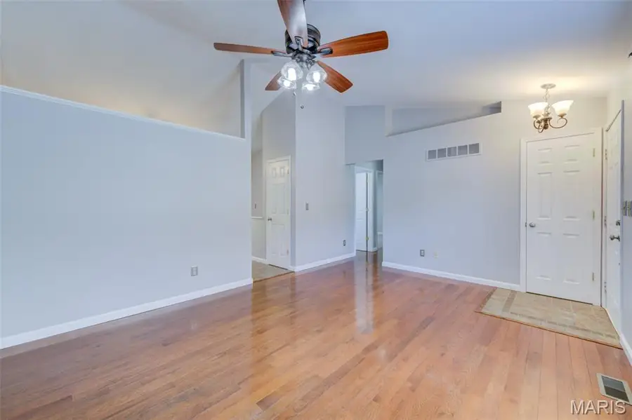 12 Redhead Lane, O Fallon, MO 63368 - #3