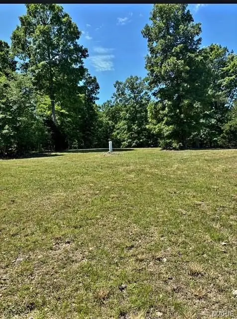 Lots 10 & 11 Timberwolf Drive, Poplar Bluff, MO 63901