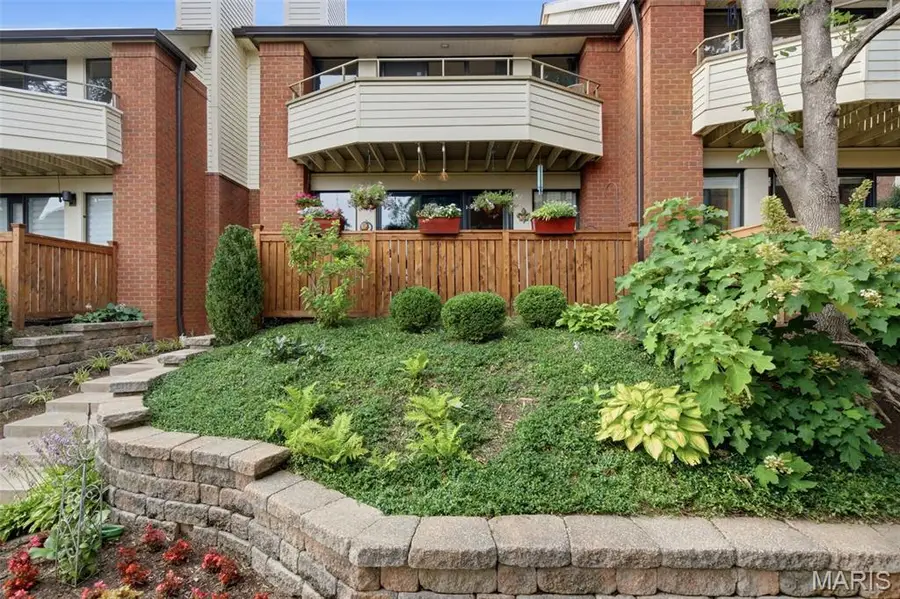 5575 Waterman Boulevard #C, Saint Louis, MO 63112 - #2