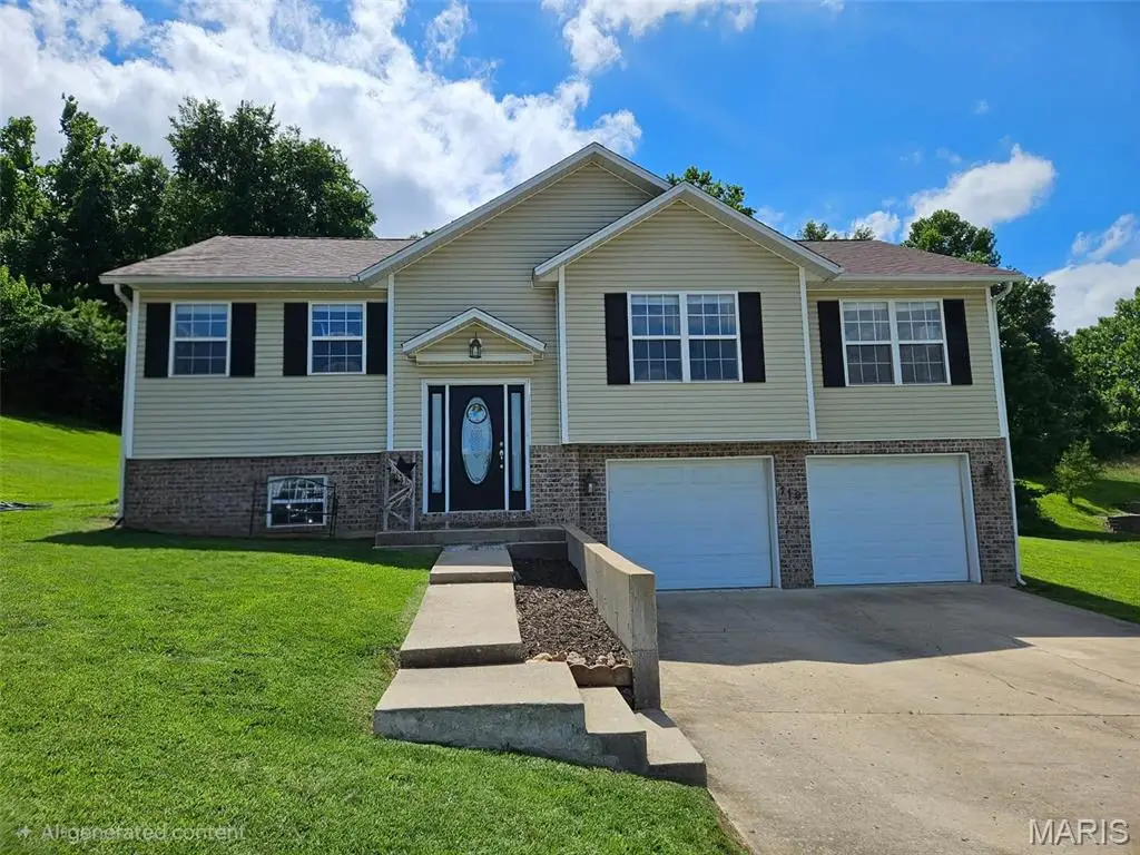 119 Dogwood Circle, Saint Robert, MO 65584 - #1